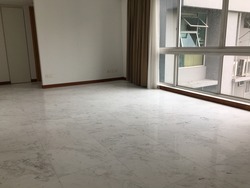 Belmond Green (D10), Condominium #159202952